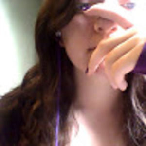 Meet your Posher, Sierra